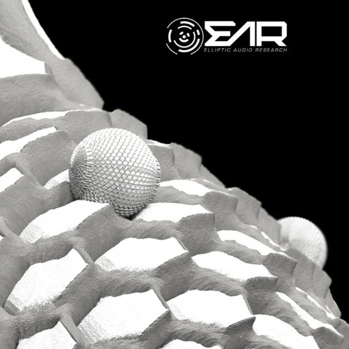 Research Technician - Zonra