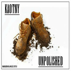 Kaotny - Hood Dreams