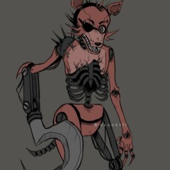 five nights at freddys songs