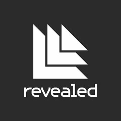 Suyano & RIVERO vs Wasback - Wait For The Night ( Extended Mix ) *BIRTHDAY GIFT*