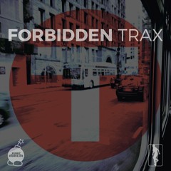 KOSHEEN - HIDE U (JUKE NUKEM X SIDESWIPE REMIX)