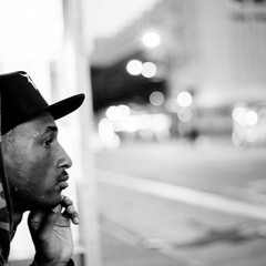 NoskiXLittlemaX_Mixtape_ ROUGH