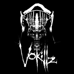 VOKILLZ