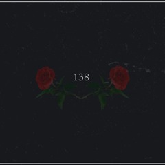 138