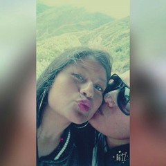 !!HIP HOP ROMANTICO !!ME ENAMORE ☆《REAL DJ RMX》☆
