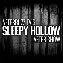 Sleepy Hollow S:1 | The Indispensable Man; Bad Blood E:12 & E:13 | AfterBuzz TV AfterShow
