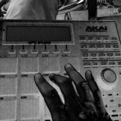 R U Done Mixing Yet* Original