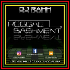 Old School Reggae
