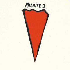 Midnite J