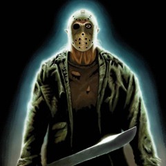 SwavvyTheReaper- 5th Reaper