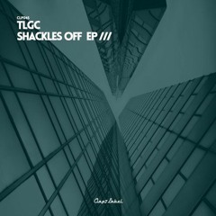 TLGC, Gok - Dance Baby (Original Mix)