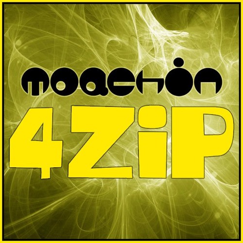 Safe to Say (track by Moachin & Nitrous Broth)