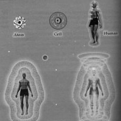 Doin Me (Prod. ayodlobeats) Feat. ShiFlye