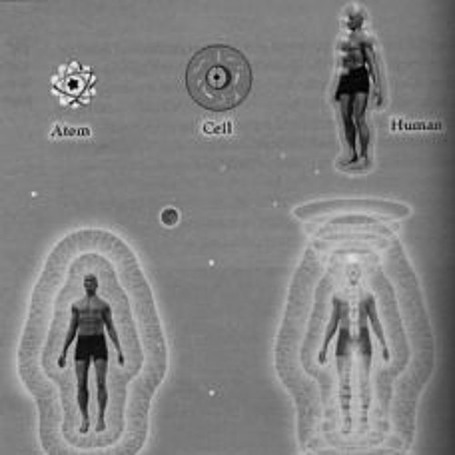 Doin Me (Prod. ayodlobeats) Feat. ShiFlye