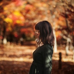 Shirushi - Lisa (cover.)