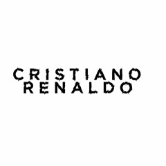 Lil Rufio - Cristiano Renaldo (Prod. El Afilador)