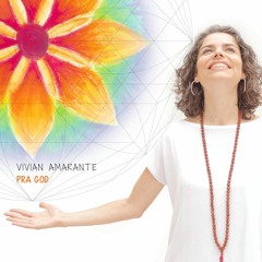 A arte de viver em paz