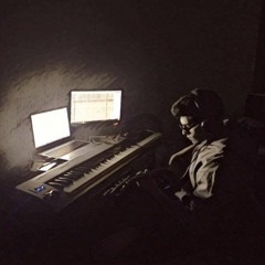 من فلم الأمل - لا تبالي فستشفى الجراح