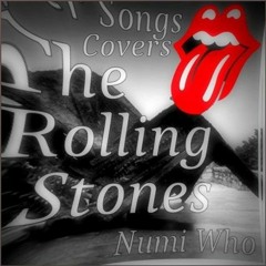 Sympathy For The Devil - Rolling Stones (1968) - Sing 03 - Numi Who?
