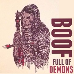 BOOFFULLOFDEMON$