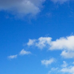 atmósfera del otoño