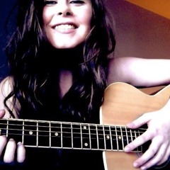 Scared To Be Lonely Cover by Saskia Farrington (Original by Dua Lipa & Martin Garrix)