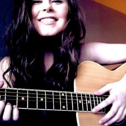 Scared To Be Lonely Cover by Saskia Farrington (Original by Dua Lipa & Martin Garrix)