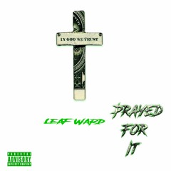 New new shxt