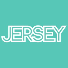 Jersey Club Music Vol. 1