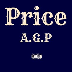 Price - A.G.P