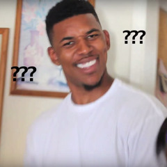 Papi Chubz - WhoizWho