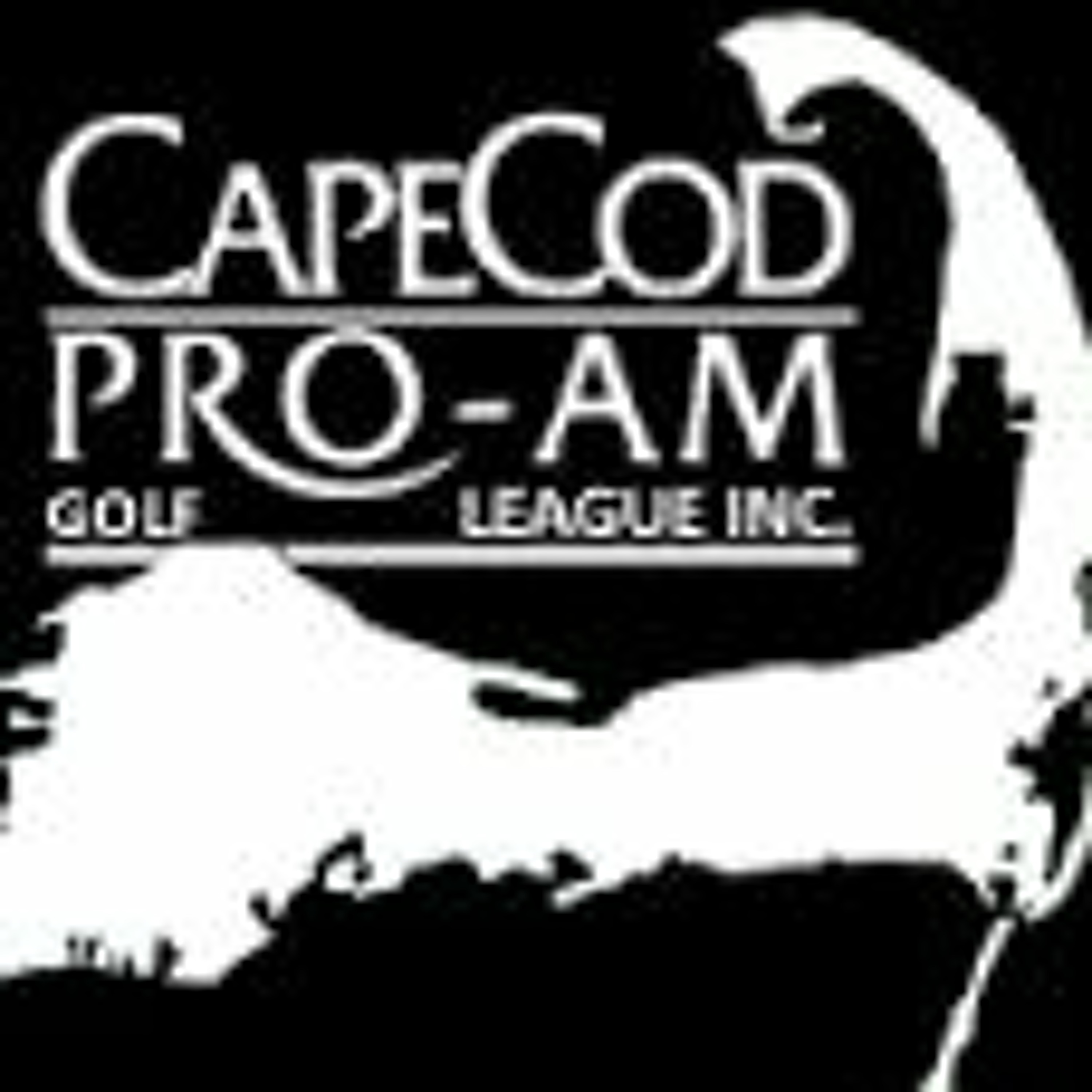 Goldie Bounce Golf
