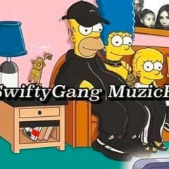 Shaa Lindo- freestyle cypher