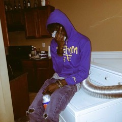 Mexikodro x Hugo Joe Type Beat (Prod.By Marc Beats)