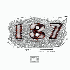 RICO YP Ft. Sh0wT33, W1zzd0m, POK3Y