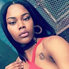 Zhy ft. MoneyChoc - My Time