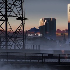 Lights Out