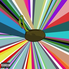 07 - HIGHER feat. (Ashley Leone)