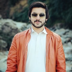 Tample full song jasmine walia