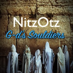 G-D's Souldiers (Instrumental Prod. by Moshae Beats)