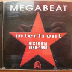 MEGABEAT - Strange (MEKA Remix 2)