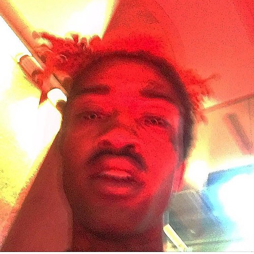 Lil Tracy ~ Lavish (Prod. DJYoungKash) **SPED UP**