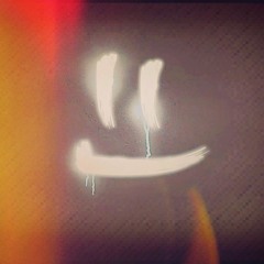 WIRED [ prod.by DET ]