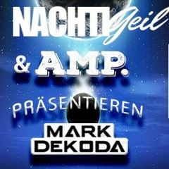 Dominik O. Nachtigeil @Düsseldorf