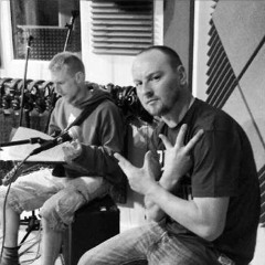 Down By The Sea Shore (Live 2016)