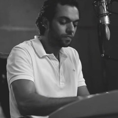 Unreachable Love - Abdulrahman&amp;mohab - امرمالقيت عبدالرحمن محمد ومهاب عمر