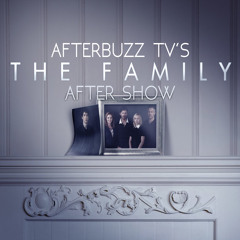 The Family S:1 | Fun Ways To Tell Your Boyfriend You’re Pregnant E:10 | AfterBuzz TV AfterShow