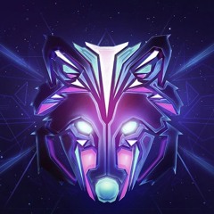 Skrillex compilation-featuring (Rudebrat)