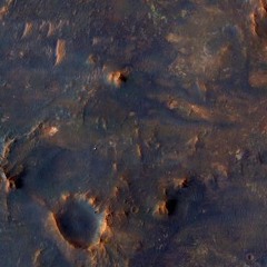 Techtonics 069 by PowTron - Feb 2017