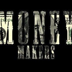 Money Makers - ZootedZ